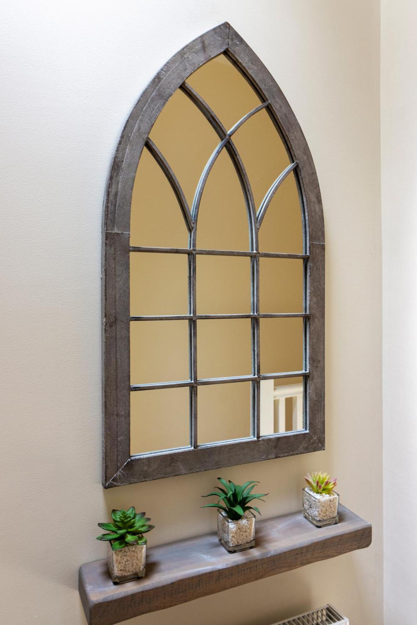 1 Chapel Mews Villa ซิดมัธ ภายนอก รูปภาพ